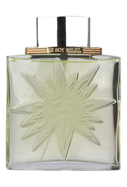 Salvador Dali Le Roy Soleil Pour Homme