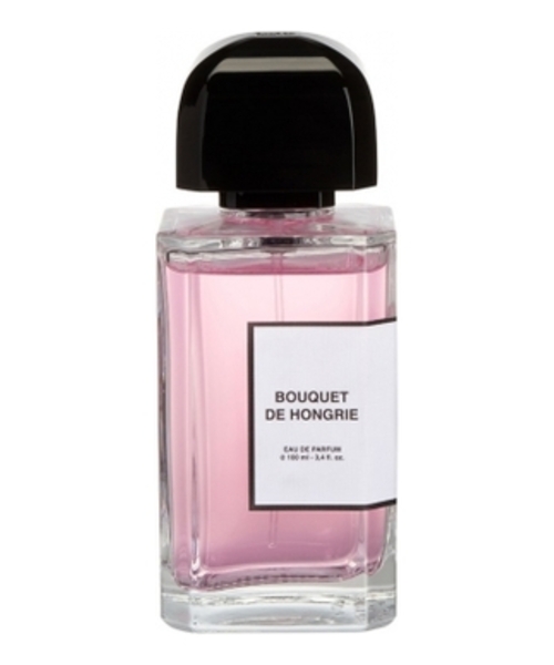 Parfums BDK Paris Bouquet De Hongrie