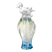 Nina Ricci L'Eau Du Temps