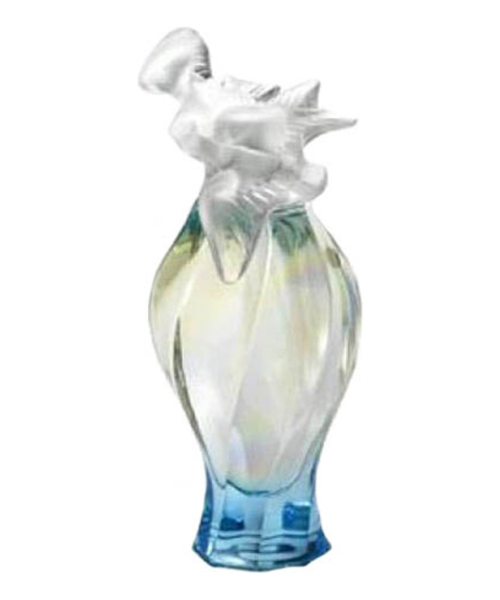 Nina Ricci L'Eau Du Temps