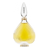 Guerlain Chamade