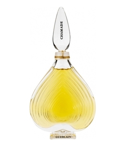 Guerlain Chamade