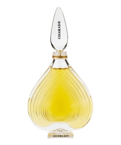Guerlain Chamade