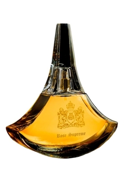 Antonio Visconti Rose Supreme