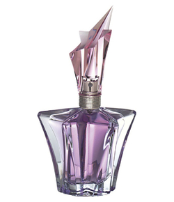 Mugler Angel Pivoine