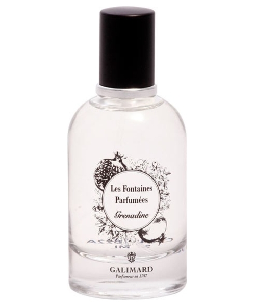 Galimard Grenadine