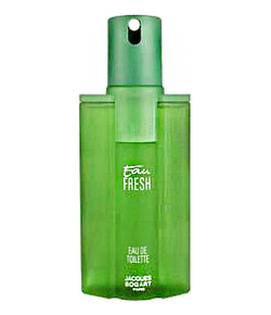 Jacques Bogart Eau Fresh