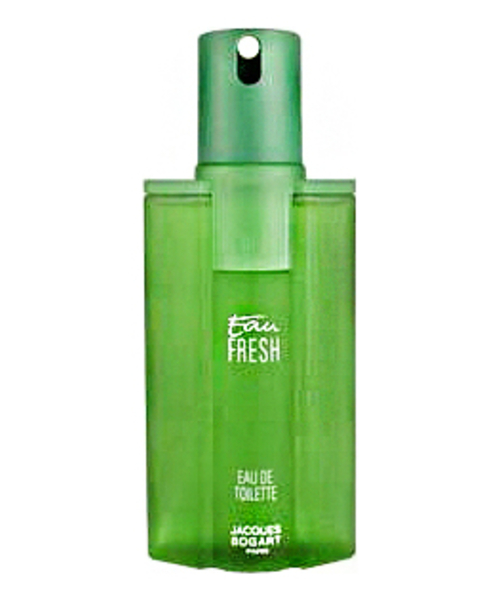 Jacques Bogart Eau Fresh