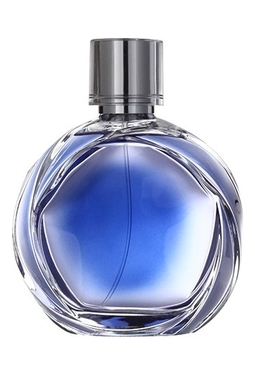 Loewe Quizas