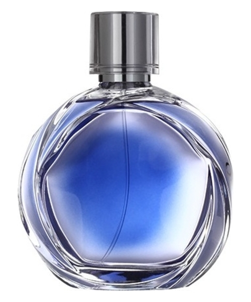 Loewe Quizas