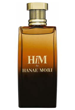 Hanae Mori Him