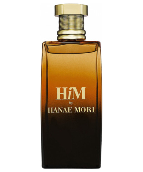 Hanae Mori Him