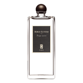 Serge Lutens Serge Noire