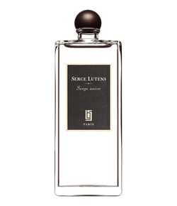 Serge Lutens Serge Noire