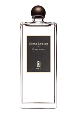 Serge Lutens Serge Noire
