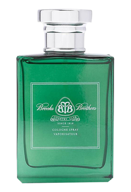 Brooks Brothers Country Club