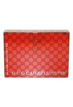 Gucci Rush Summer