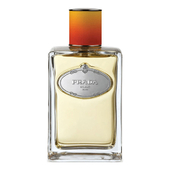 Prada Infusion De Fleur D'Oranger