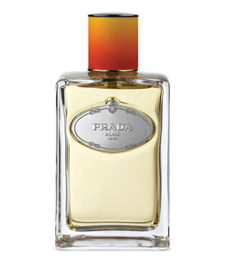 Prada Infusion De Fleur D'Oranger