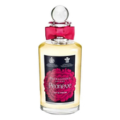 Penhaligon's Peoneve