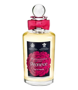 Penhaligon's Peoneve