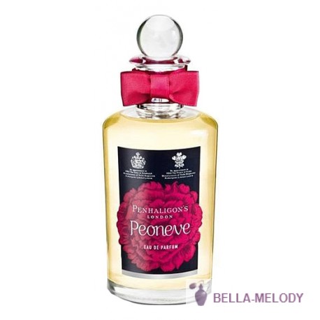 Penhaligon's Peoneve 11