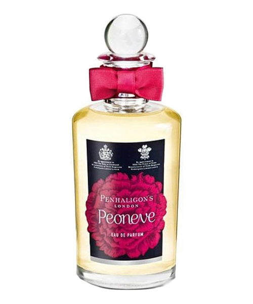 Penhaligon's Peoneve