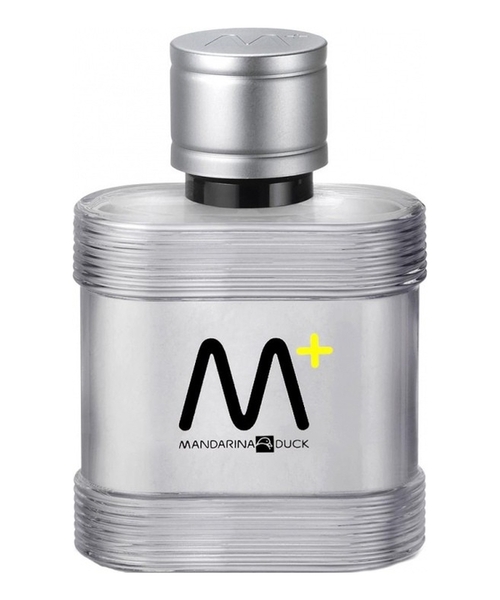 Mandarina Duck M+