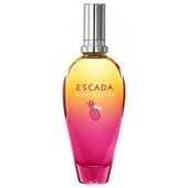 Escada Miami Blossom