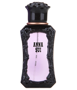 Anna Sui Винтаж