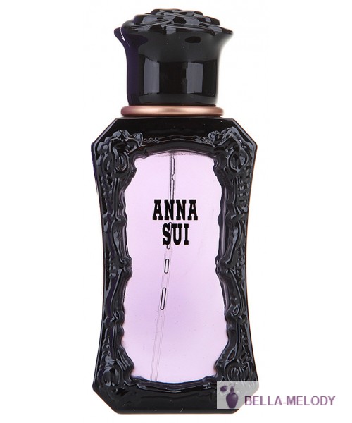 Anna Sui Винтаж