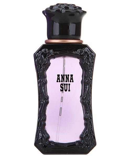 Anna Sui Винтаж