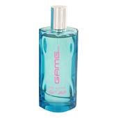 Davidoff Cool Water Game Pour Femme