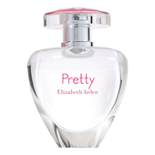 Elizabeth Arden Pretty