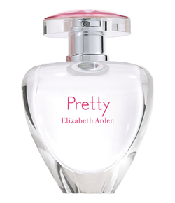 Elizabeth Arden Pretty