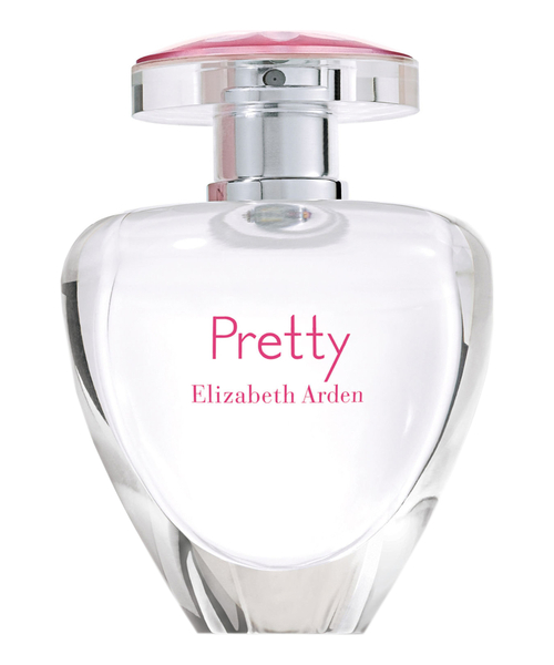 Elizabeth Arden Pretty