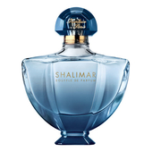 Guerlain Shalimar Souffle De Parfum