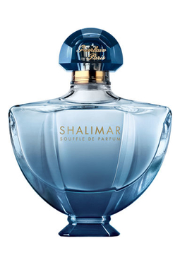 Guerlain Shalimar Souffle De Parfum