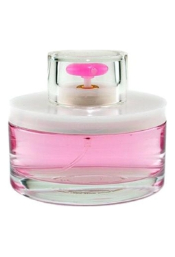 Clarins Par Amour Toujour