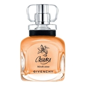 Givenchy Harvest 2010 Organza Neroli