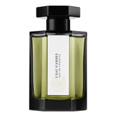 L'Artisan Parfumeur L'Eau De Ambre