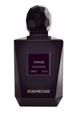 Keiko Mecheri Hanae