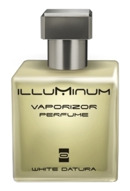 Illuminum White Datura