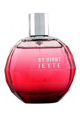 Joop By Night Jette