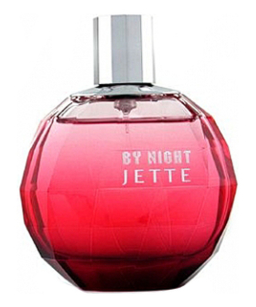Joop By Night Jette