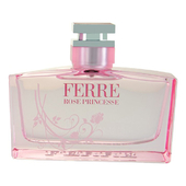 GianFranco Ferre Ferre Rose Princesse