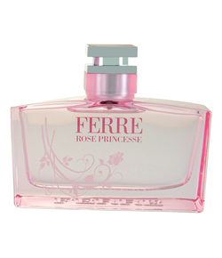 GianFranco Ferre Ferre Rose Princesse