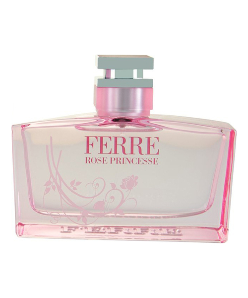 GianFranco Ferre Ferre Rose Princesse