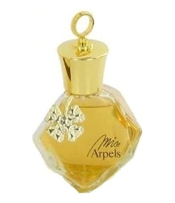 Van Cleef & Arpels Miss Arpels