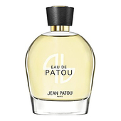 Jean Patou Eau de Patou Heritage Collection